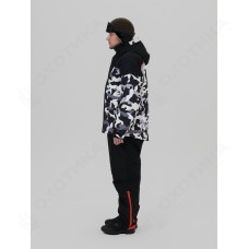 Костюм Remington Impudent Winter ATV