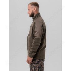 Джемпер Remington Sweater Weather Brown