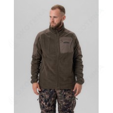 Джемпер Remington Sweater Weather Brown