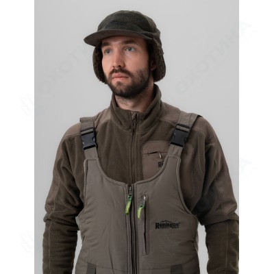 Костюм Remington Real fishing