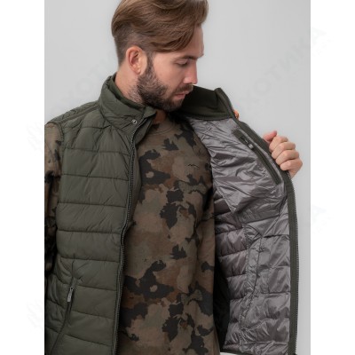 Жилет Remington equinox Olive