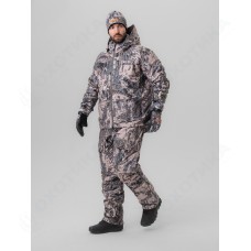 Костюм Remington Edmonton Figure