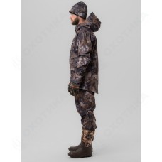 Костюм Remington Avid hunter Timber