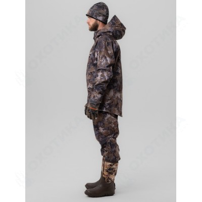 Костюм Remington Avid hunter Timber