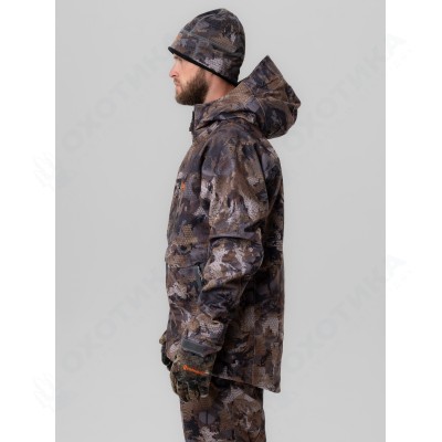 Костюм Remington Avid hunter Timber