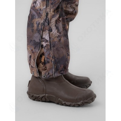 Костюм Remington Avid hunter Timber