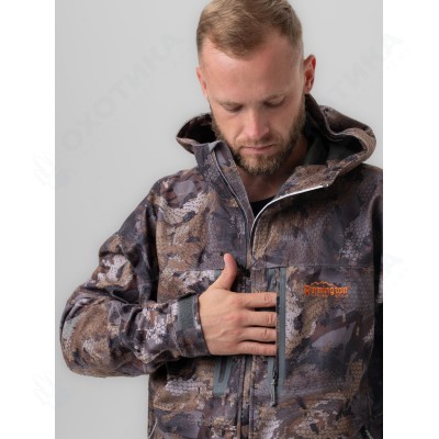 Костюм Remington Avid hunter Timber