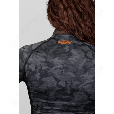 Термобелье Remington Intensive Camo Woman