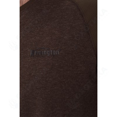 Джемпер  Remington Availability