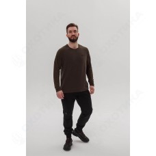 Джемпер  Remington Availability