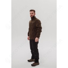 Джемпер Remington Polar Dream Dark Olive