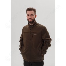 Джемпер Remington Polar Dream Dark Olive