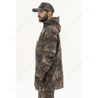 Костюм Remington Insect Blocker Timber