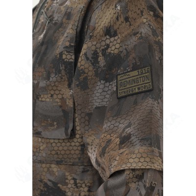 Костюм Remington Insect Blocker Timber