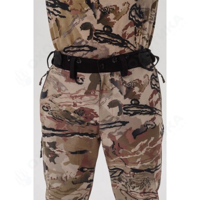 Костюм Remington Himalayan Safari