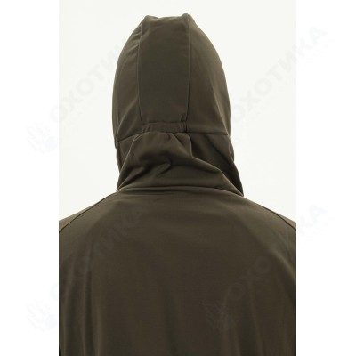 Костюм Remington Alabama Professional Dark Olive