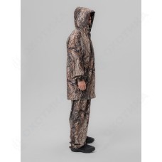 Маскировочный Костюм Remington Late Autumn