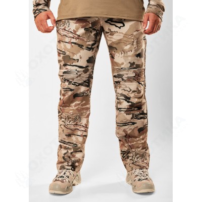 Костюм Remington Arizona Safari