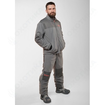 Костюм Remington Reflex Interchange 4 в 1 Winter Forest