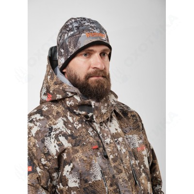 Костюм Remington Reflex Interchange 4 в 1 Winter Forest