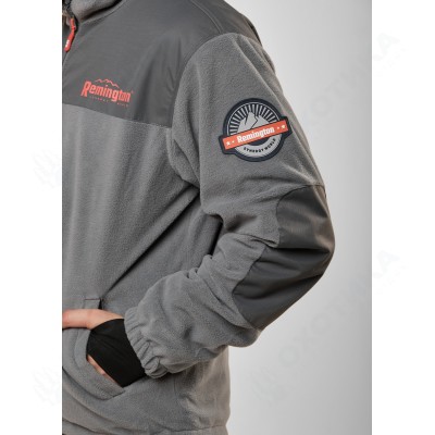 Костюм Remington Reflex Interchange 4 в 1 Winter Forest