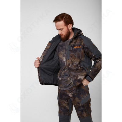 Костюм Remington XM Elite Timber