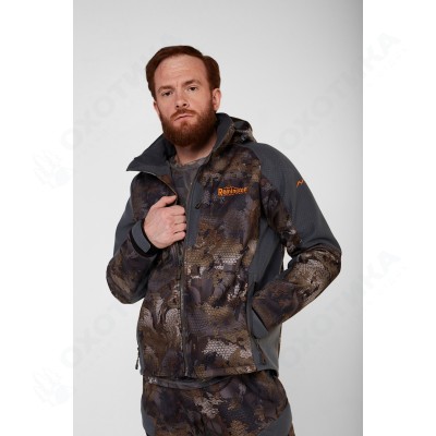 Костюм Remington XM Elite Timber