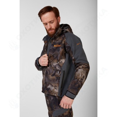 Костюм Remington XM Elite Timber