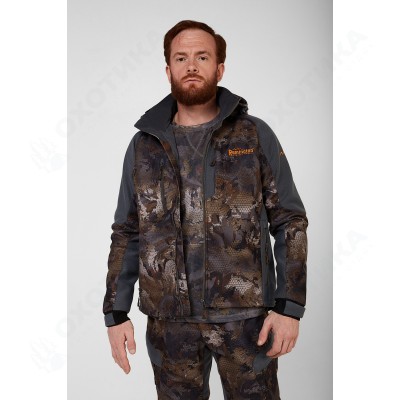 Костюм Remington XM Elite Timber