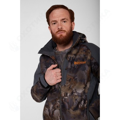 Костюм Remington XM Elite Timber