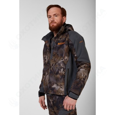 Костюм Remington XM Elite Timber