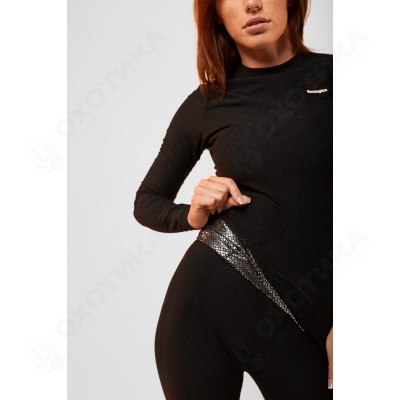 Термобелье Thermal Reflective Woman