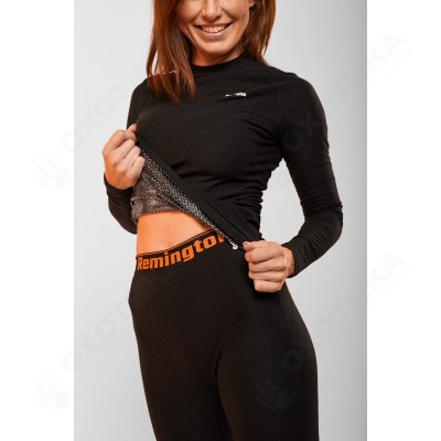 Термобелье Thermal Reflective Woman