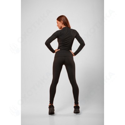 Термобелье Thermal Reflective Woman