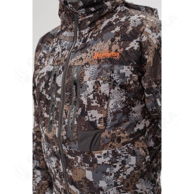 Костюм Remington Necessity Winter Forest | Размер 5XL