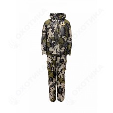 Костюм Remington Long Trail Multicamo