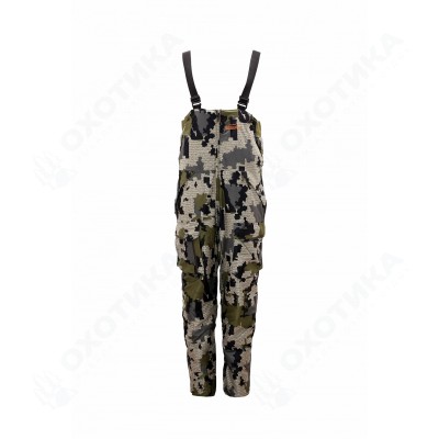 Костюм Remington Long Trail Multicamo