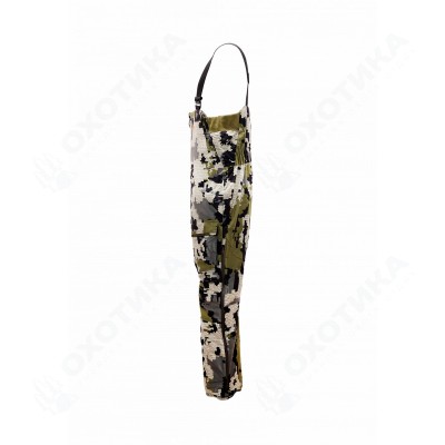 Костюм Remington Long Trail Multicamo