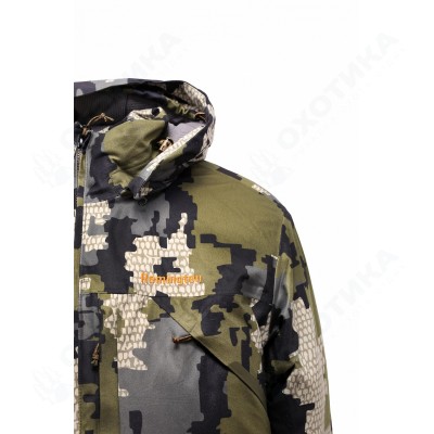 Костюм Remington Long Trail Multicamo