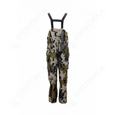 Костюм Remington Long Trail Multicamo