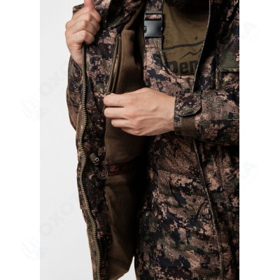 Костюм Remington Pro Hunting Club Green Forest