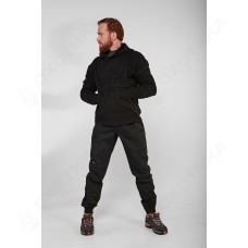 Худи Remington Top Hunter