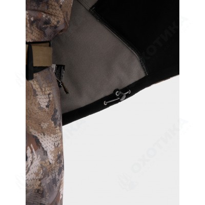 Костюм Remington Himalayan Тimber