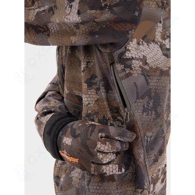 Костюм Remington Himalayan Тimber
