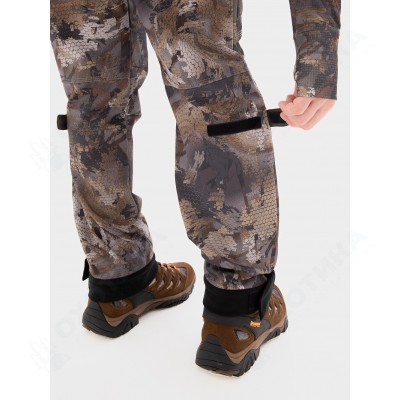 Костюм Remington Himalayan Тimber