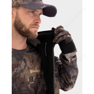 Костюм Remington Himalayan Тimber