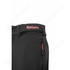 Брюки Remington Black Moose