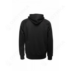 Джемпер Remington City Black Jacket