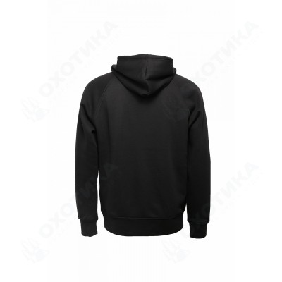 Джемпер Remington City Black Jacket
