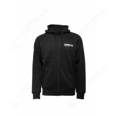 Джемпер Remington City Black Jacket